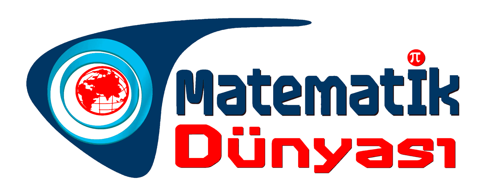 Matematik Dünyası